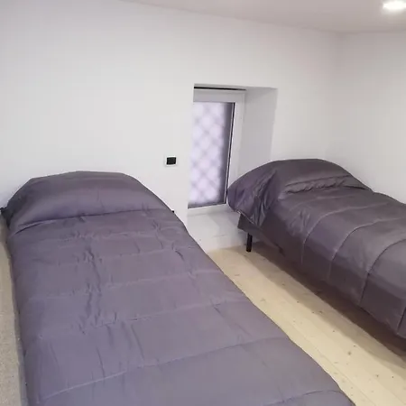 Appartamentonapoli Centro Apartmán