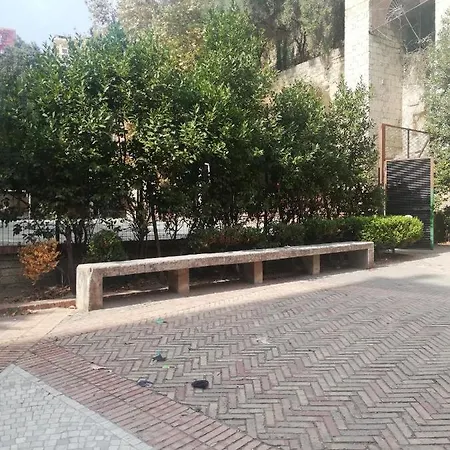 Apartmán Appartamentonapoli Centro *