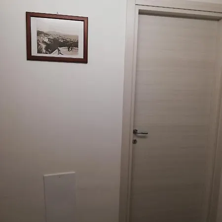 Appartamentonapoli Centro Apartmán